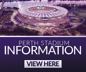 299x249_PerthStadium.jpg